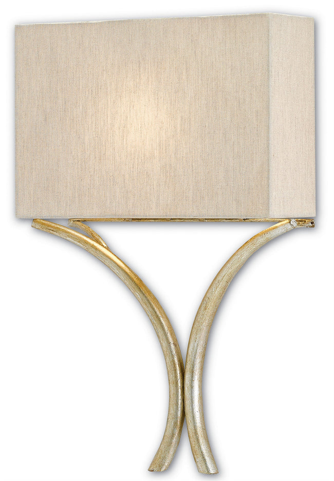 Currey and Company-5900-0006|ALT|2