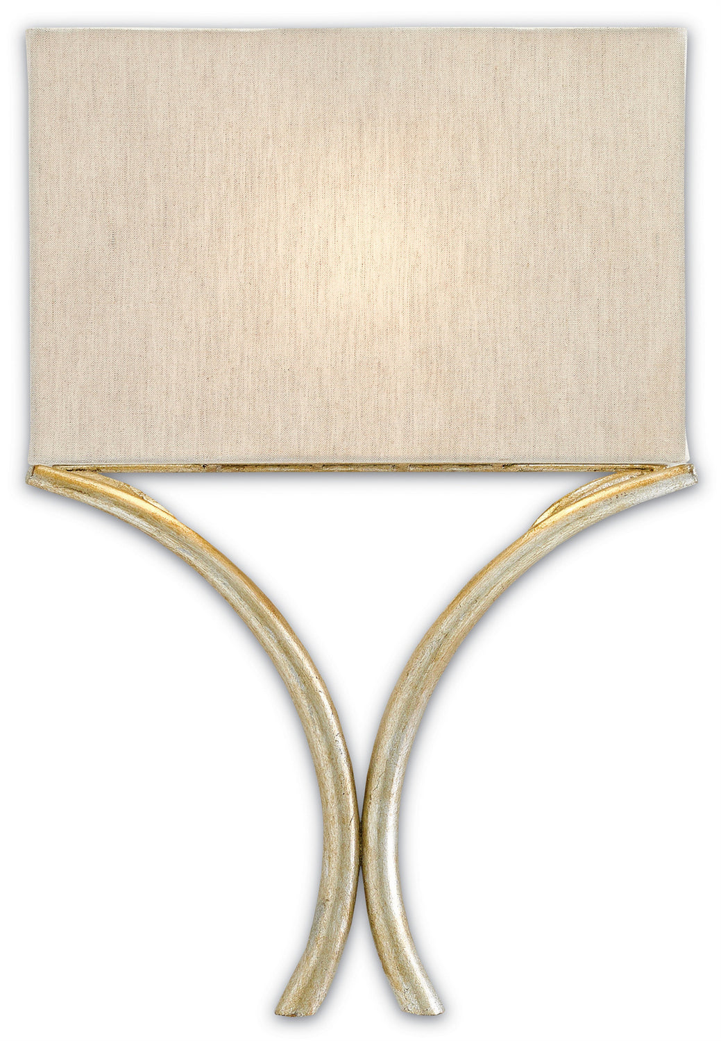 Currey and Company-5900-0006|MAIN