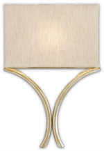 Currey and Company-5900-0006|MAIN