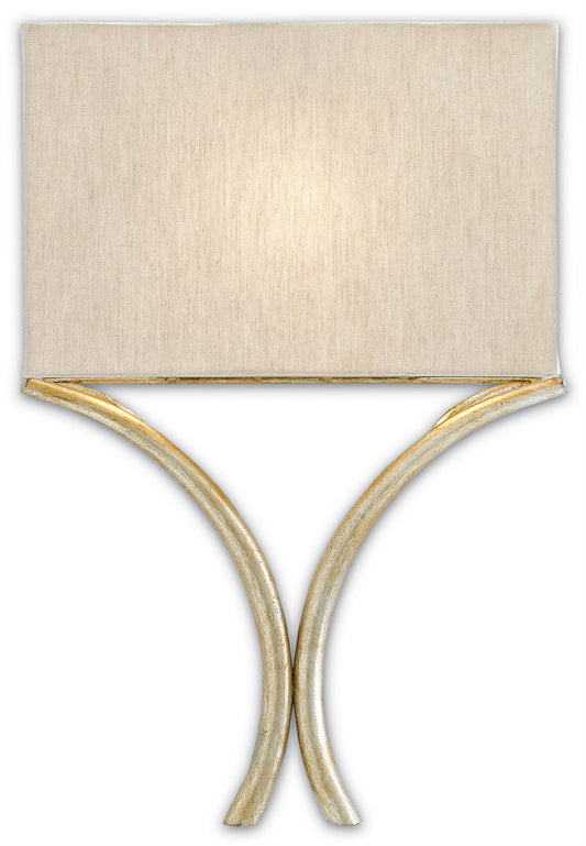 Currey and Company-5900-0006|MAIN