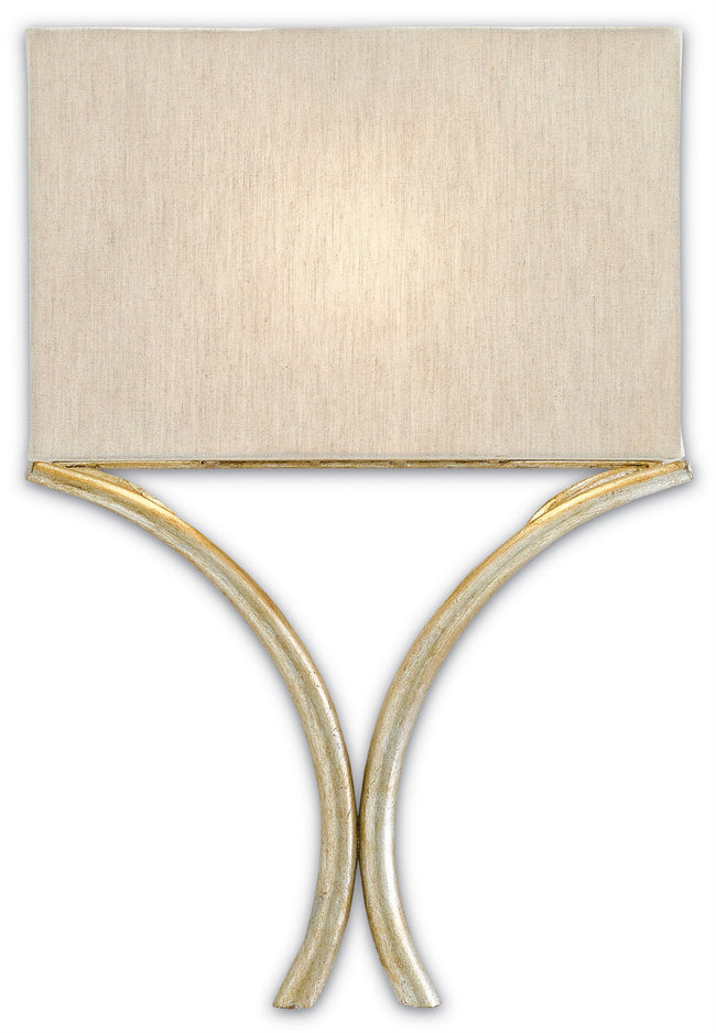 Currey and Company-5900-0006|MAIN