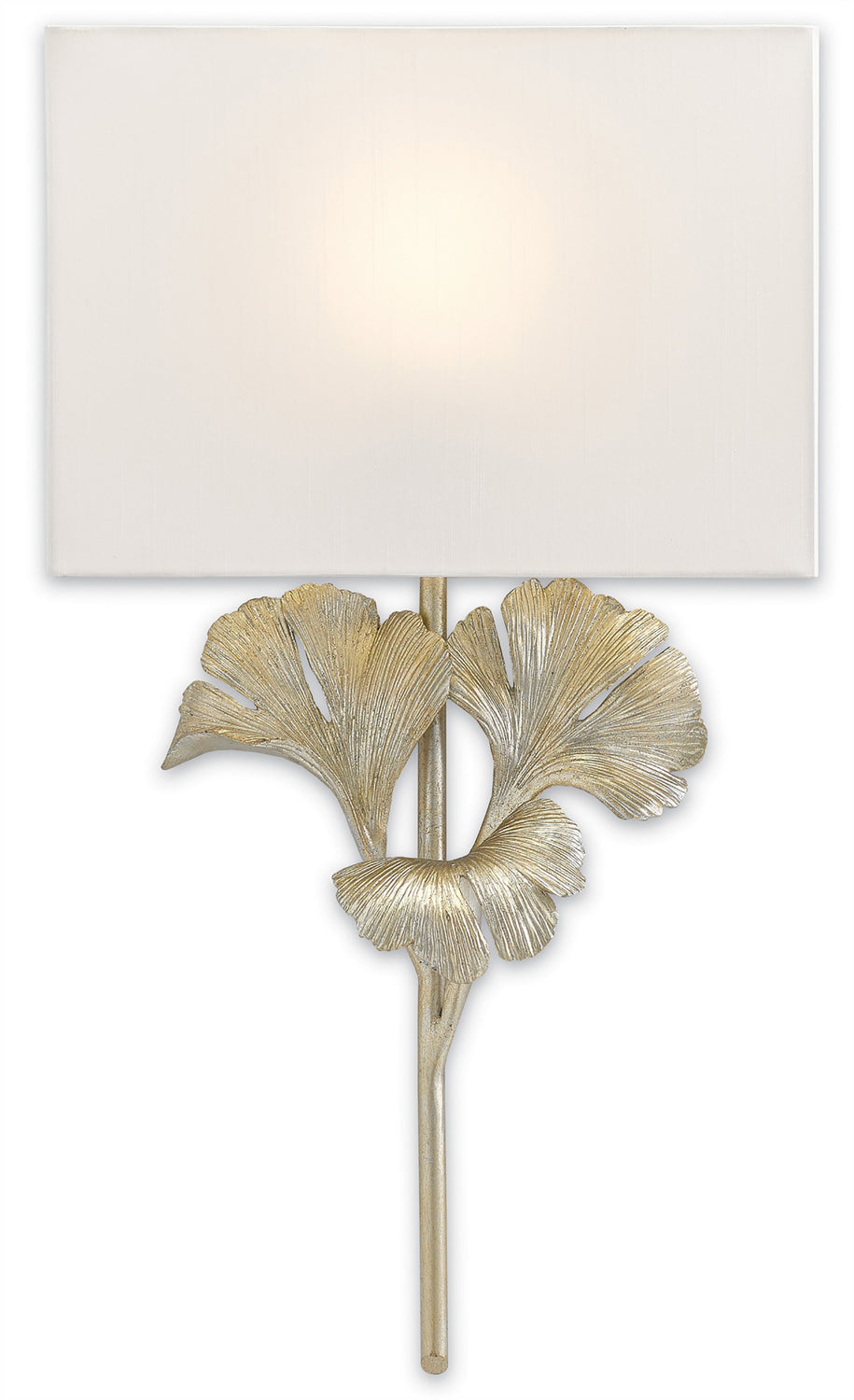 Currey and Company-5900-0009|MAIN
