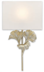 Currey and Company-5900-0009|MAIN