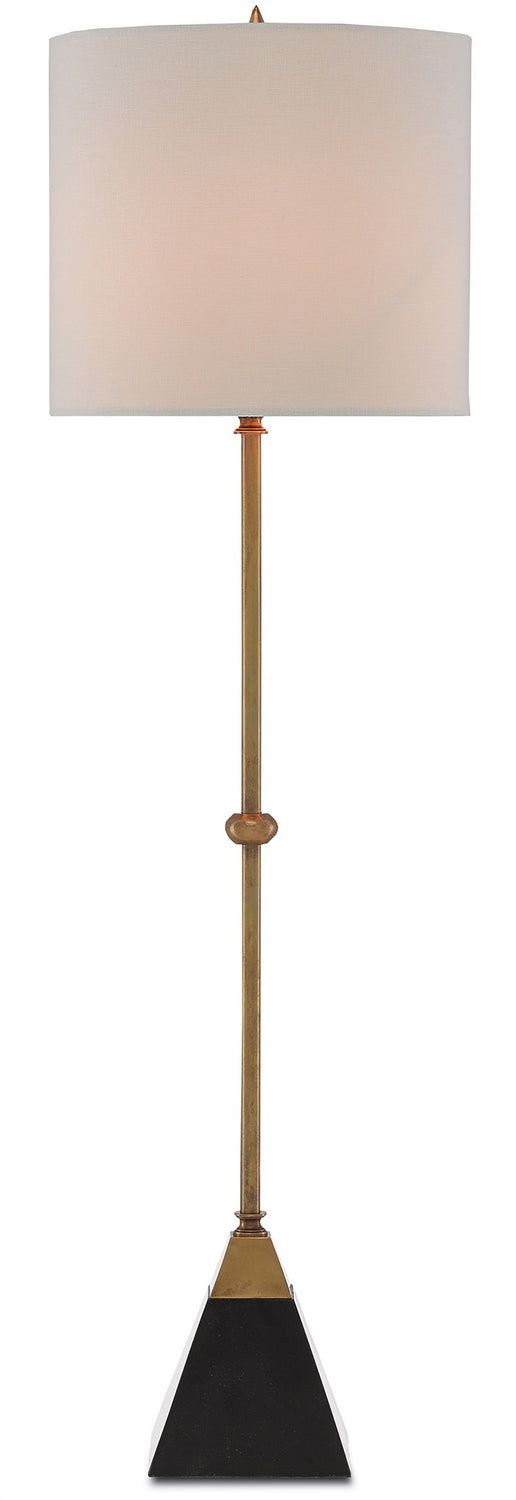 Currey and Company-6000-0078|MAIN