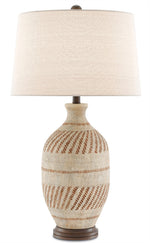 Currey and Company-6000-0088|ALT|2