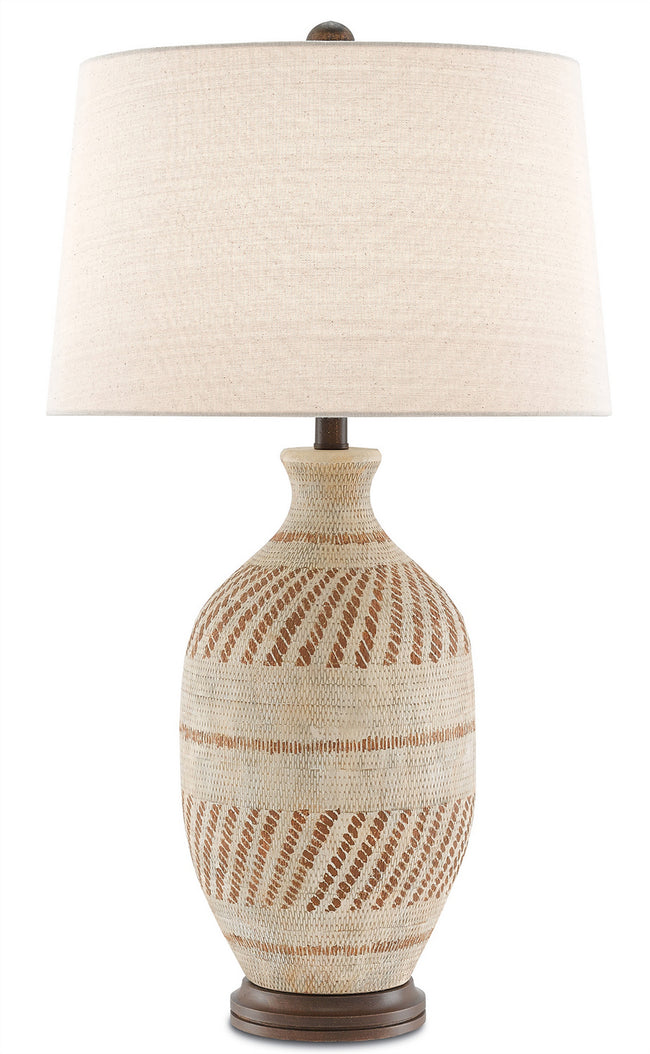 Currey and Company-6000-0088|ALT|2