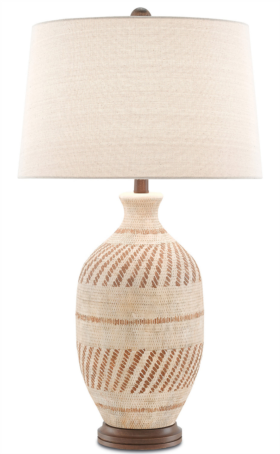 Currey and Company-6000-0088|MAIN