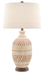 Currey and Company-6000-0088|MAIN