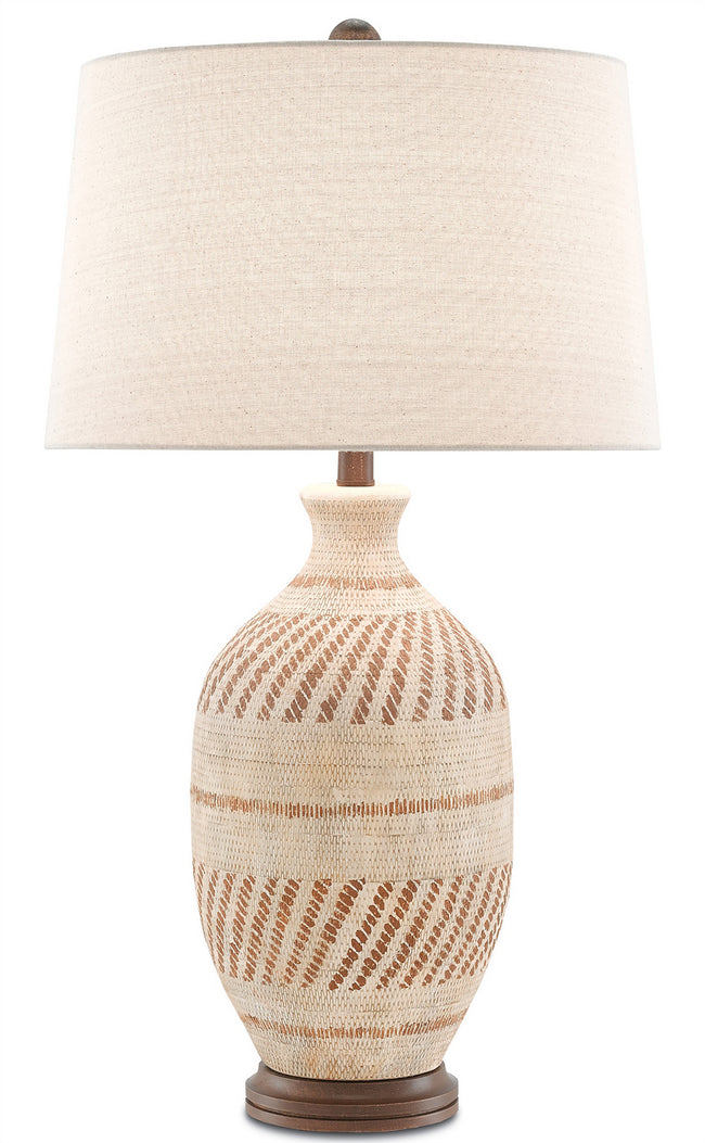Currey and Company-6000-0088|MAIN