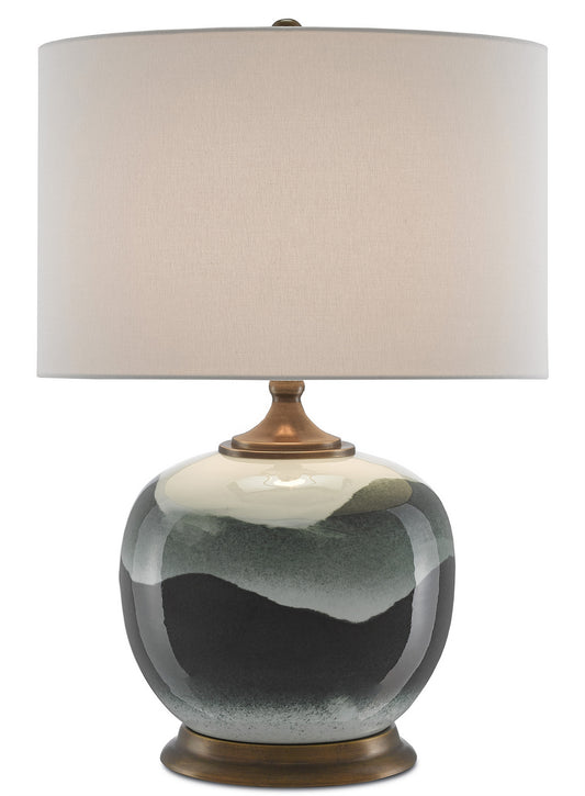 Currey and Company-6000-0109|MAIN