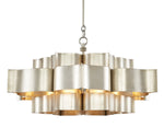 Currey and Company-9000-0051|ALT|1
