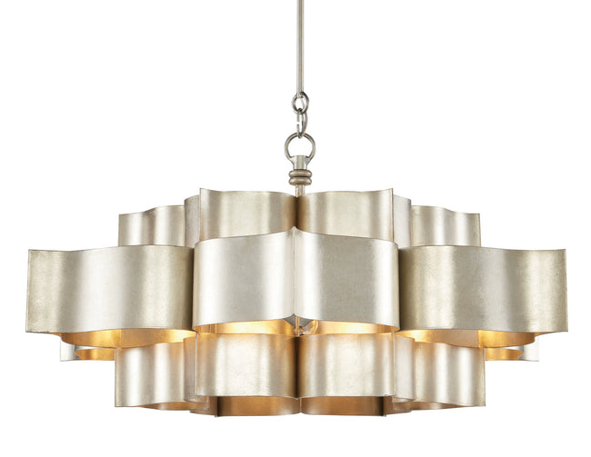 Currey and Company-9000-0051|ALT|1