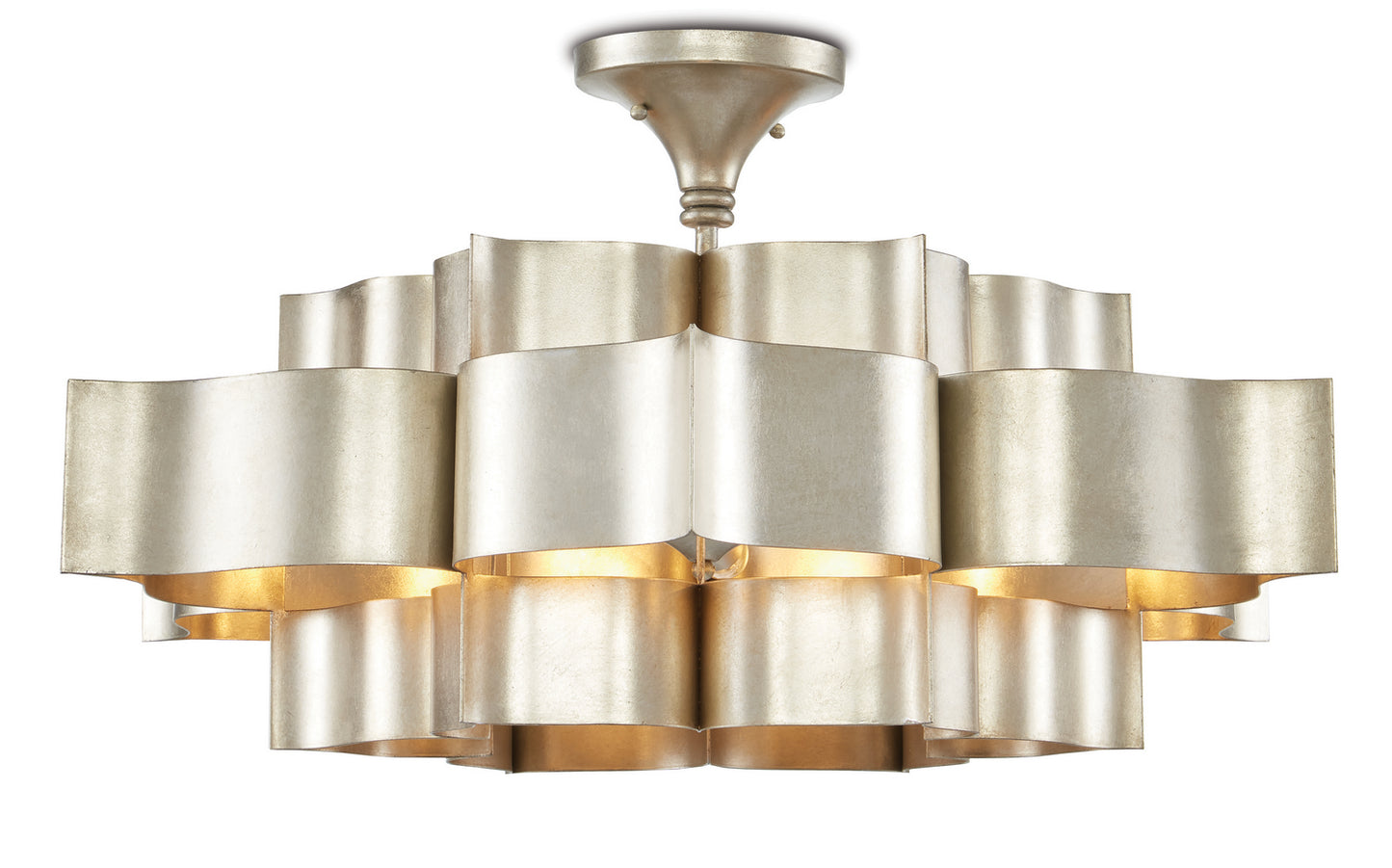 Currey and Company-9000-0051|ALT|2