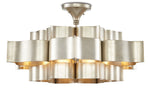 Currey and Company-9000-0051|ALT|2