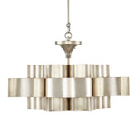 Currey and Company-9000-0051|ALT|4