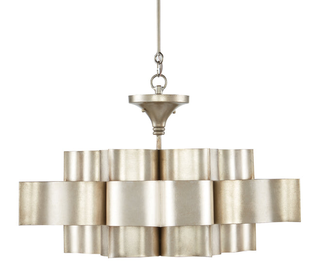 Currey and Company-9000-0051|ALT|4