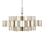 Currey and Company-9000-0051|ALT|5