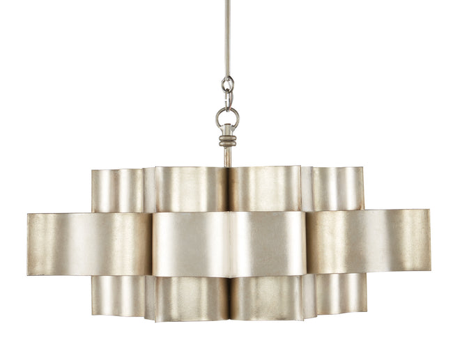 Currey and Company-9000-0051|ALT|5