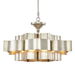 Currey and Company-9000-0051|MAIN