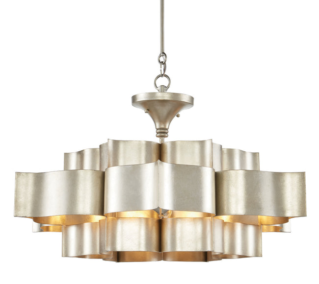 Currey and Company-9000-0051|MAIN