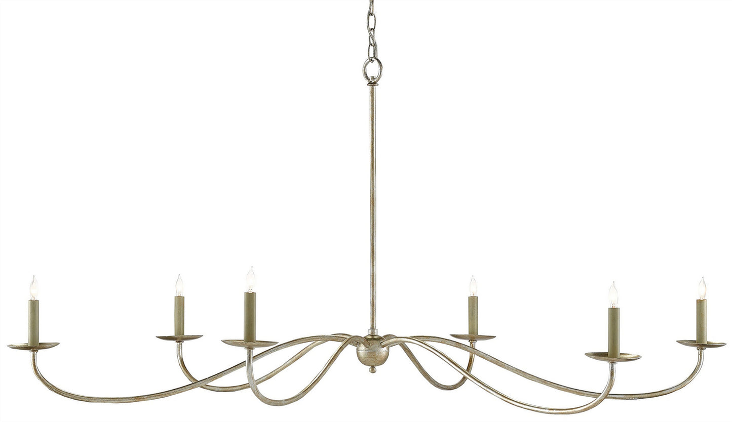 Currey and Company-9000-0055|MAIN