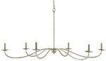 Currey and Company-9000-0055|MAIN