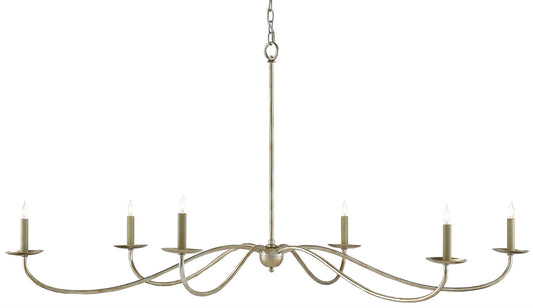 Currey and Company-9000-0055|MAIN