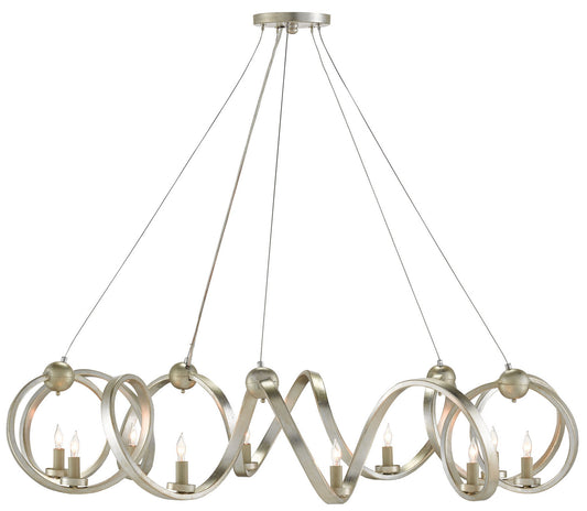 Currey and Company-9000-0059|MAIN