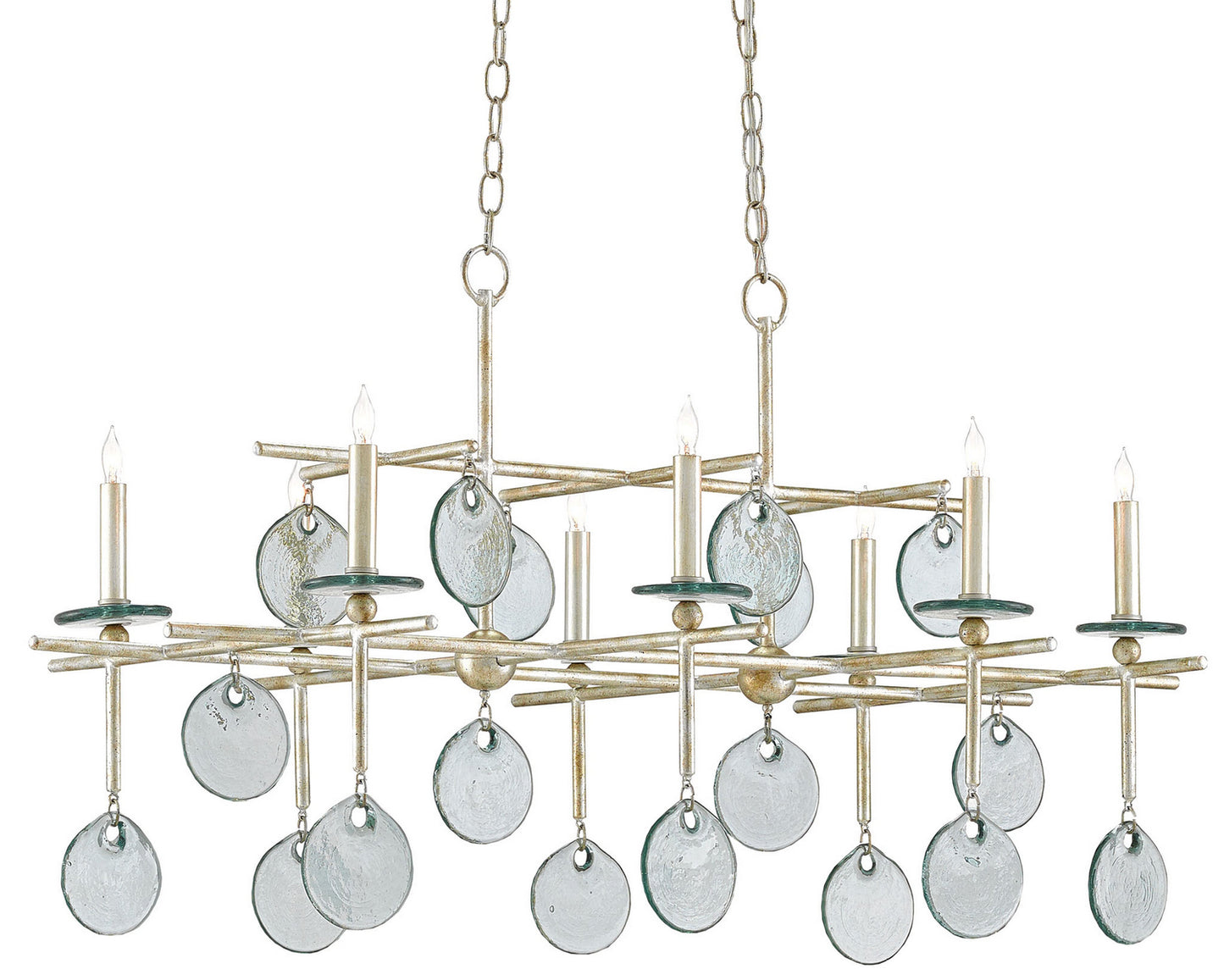 Currey and Company-9000-0060|MAIN