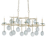 Currey and Company-9000-0060|MAIN