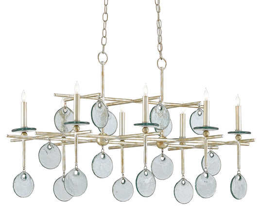 Currey and Company-9000-0060|MAIN