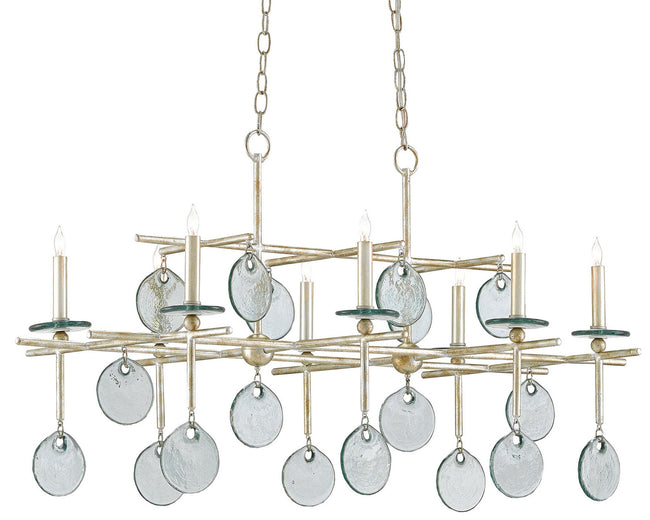 Currey and Company-9000-0060|MAIN