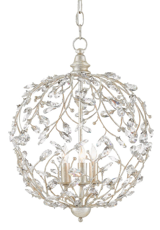 Currey and Company-9000-0076|MAIN