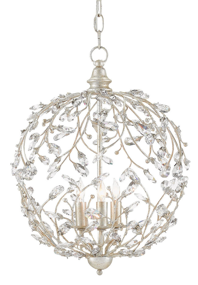 Currey and Company-9000-0076|MAIN