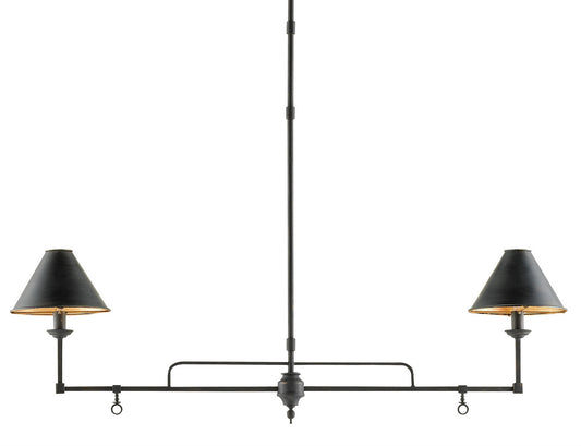 Currey and Company-9000-0114|MAIN