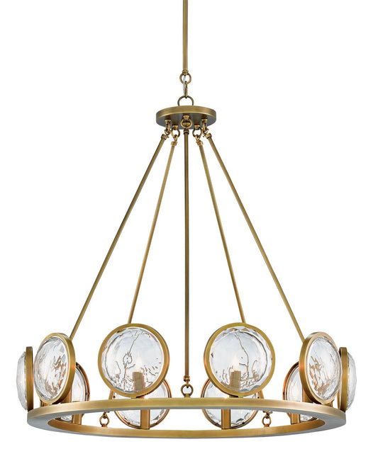 Currey and Company-9000-0119|MAIN