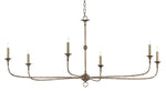 Currey and Company-9000-0135|MAIN