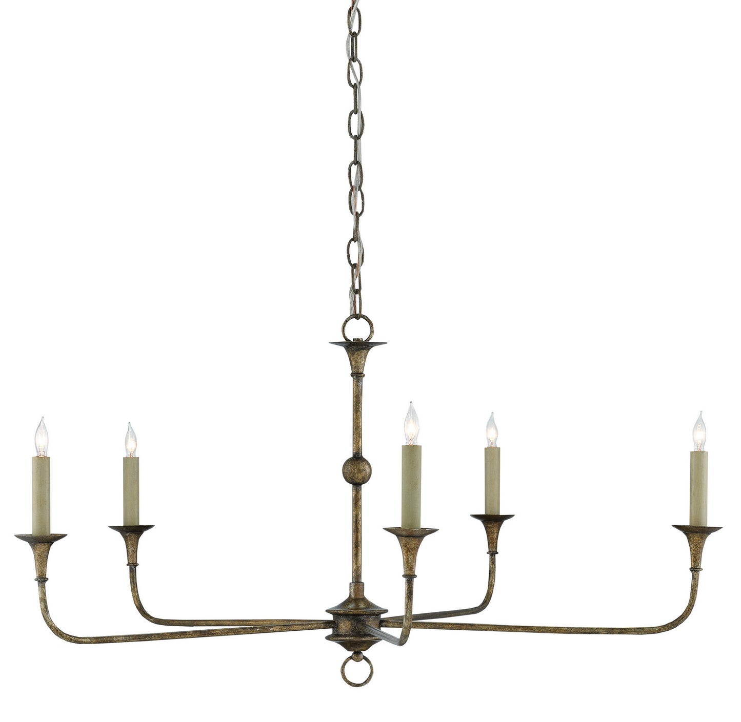 Currey and Company-9000-0143|MAIN