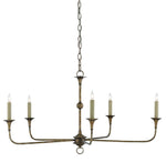 Currey and Company-9000-0143|MAIN