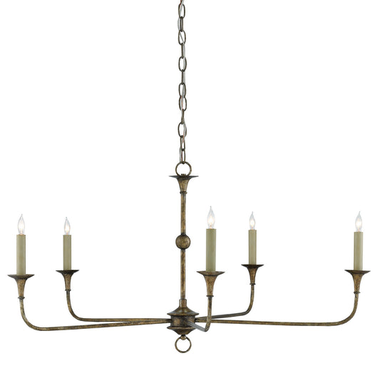 Currey and Company-9000-0143|MAIN