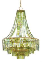 Currey and Company-9000-0147|MAIN