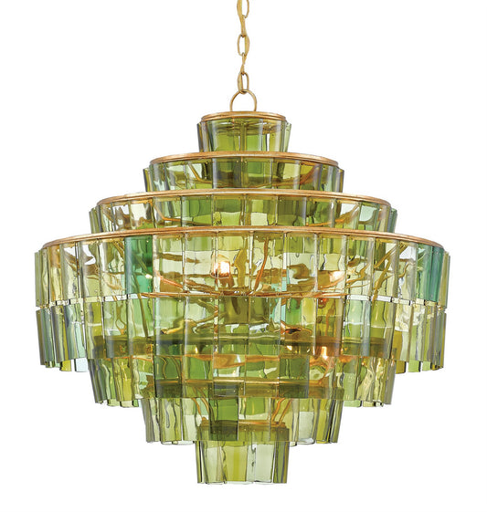 Currey and Company-9000-0148|MAIN