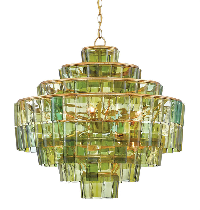 Currey and Company-9000-0148|MAIN