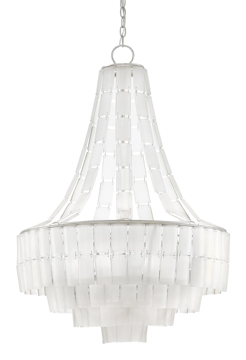 Currey and Company-9000-0159|MAIN