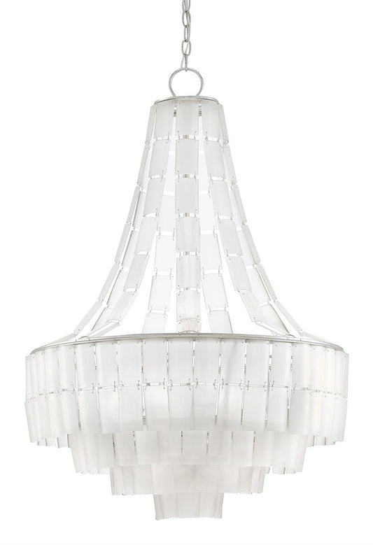 Currey and Company-9000-0159|MAIN