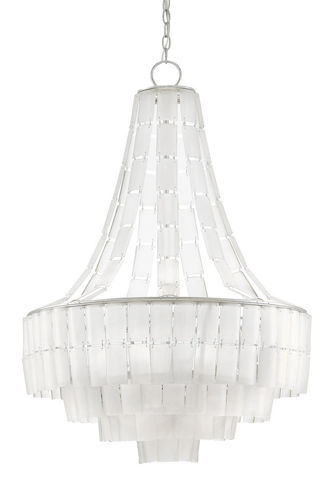 Currey and Company-9000-0159|MAIN