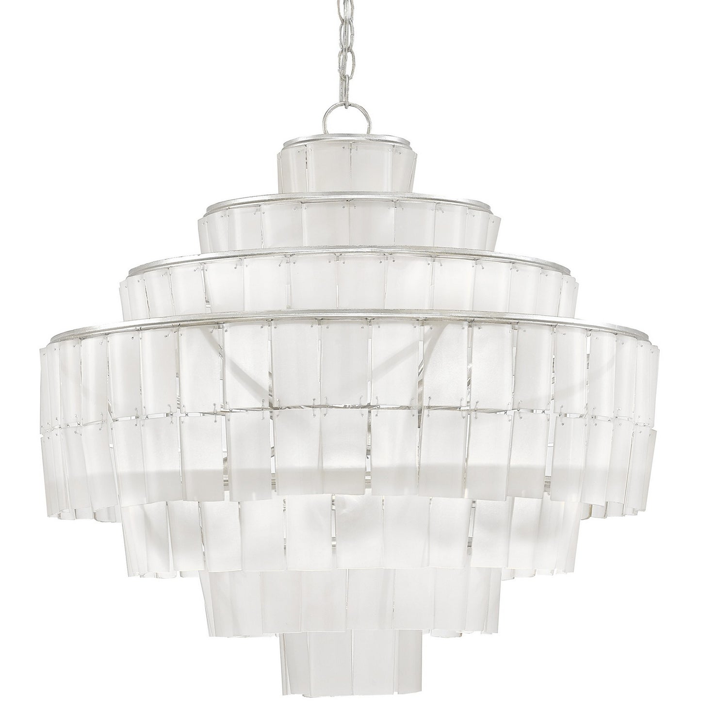 Currey and Company-9000-0160|MAIN
