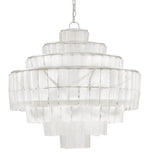 Currey and Company-9000-0160|MAIN