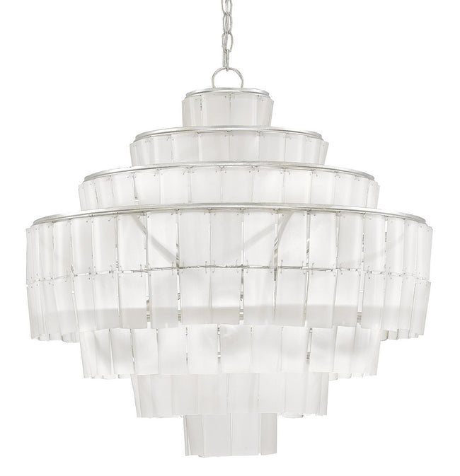 Currey and Company-9000-0160|MAIN