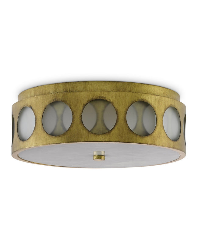 Currey and Company-9999-0019|ALT|1